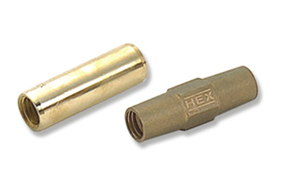 > </div>
<div class=